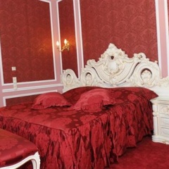 Monomach - Bild 3