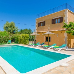 Sa Cova (Cova De Rotana) - Bild 5