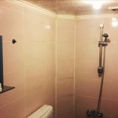 Konak Hotel - Bild 9