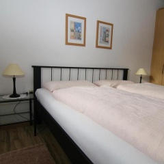 Haus Gräpel App 6 - Bild 3