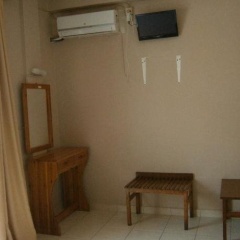 Atlantis Hotel - Bild 3