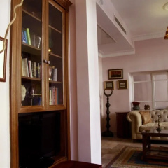 Uyan Hotel - Bild 5