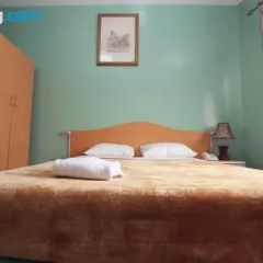 Zaineast Hotel thumbnail 27