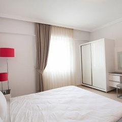 Beyland Resort Spa Hotel - Bild 4