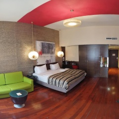 Honest Budapest by Chic & Basic - Bild 6