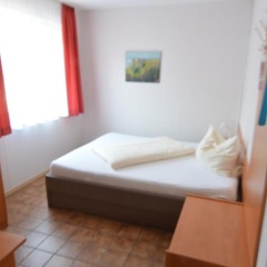 Aktivhotel Alter Kaiser - Bild 5