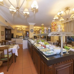 Arena Hotel - Special Class - Bild 17