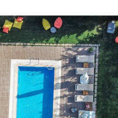 Villa Mia - Bild 10