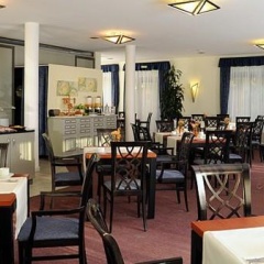 Tagungshotel Bristol Mainz - Bild 14