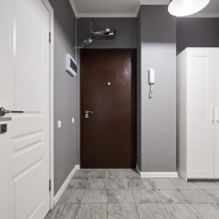 Номера 9