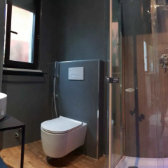 Hotel Roxy - Bild 9