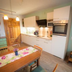 Ferienwohnung "Beim Nachtwächter" - Bild 12