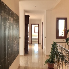 Villa Can Bou - Bild 13