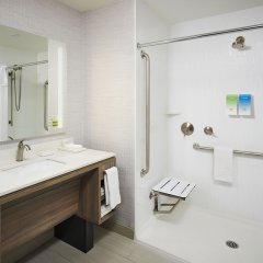 Home2 Suites by Hilton Wayne, NJ in Wayne, United States of America from 221$, photos, reviews - zenhotels.com photo 4