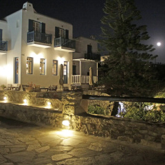 Vienoula's Garden thumbnail 26