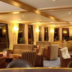 Regis Hotelschiffe 4* Köln - Bild 15