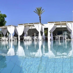 Tenuta Terenzano thumbnail 33