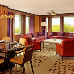 45 Park Lane - Dorchester Collection - Bild 28