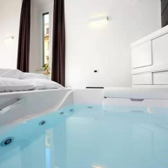 Navona Stay - Bild 8