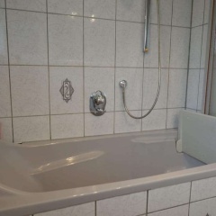 Ferienwohnung Schwebebahn in Wuppertal - Bild 8