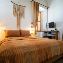 Notarius Hotel Bodrum - Bild 6