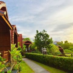 Druwa Bali - Bild 12
