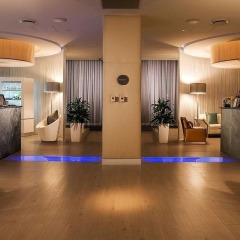 InterContinental Miami by IHG - Bild 19