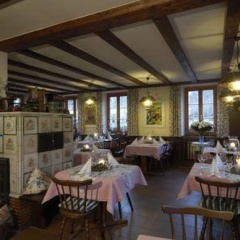 Alter Kohlhof - Bild 5