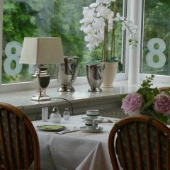 Haus am Karpfenteich - Bild 4