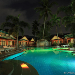 Andaman Seaside Resort - Bild 13