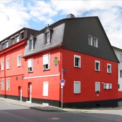Merkelbach - Bild 1