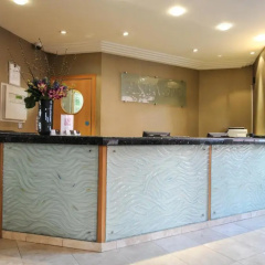 The Pinewood Hotel thumbnail 2
