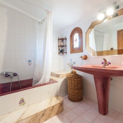 Vallespir - Bild 8
