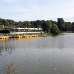 Hürth-Efferen1 - Bild 6