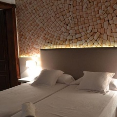 Antic Hotel Espana - Bild 3