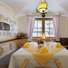 Hotel Königssee - Bild 13