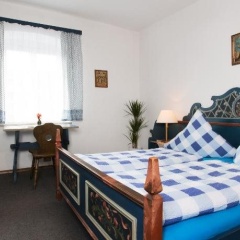 Gasthof zum Lamm - Bild 4