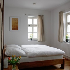 Pension Sackpfeifenmühle - Bild 4