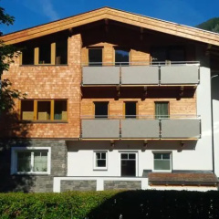 Wierer Haus - Bild 1