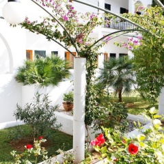 Hotel Cala Dor - Adults Only - Bild 18