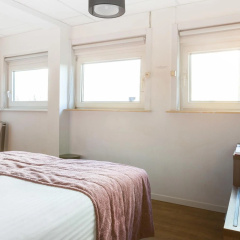 Hotel Victorie - Bild 2