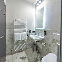Residency NO7 - Bild 7