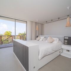 Dream Villa Lurin 745 in Gustavia, Saint Barthelemy from 1448$, photos, reviews - zenhotels.com photo 26