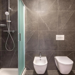 Montcalm Piccadilly Townhouse, London West End - Bild 14