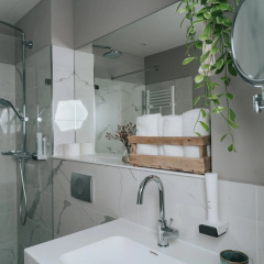 The Blasky Frankfurt - Bild 9