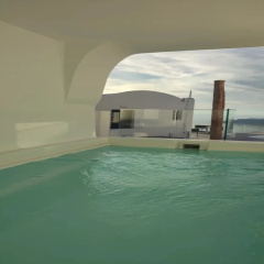 Amaze Suites thumbnail 18