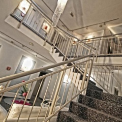 Art Hotel Erlangen - Bild 9