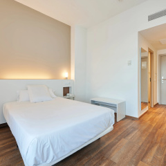 Alua Calas de Mallorca Resort - Bild 6