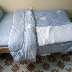 Kilimanjaro Guest House in Nakuru, Kenya from 51$, photos, reviews - zenhotels.com photo 2