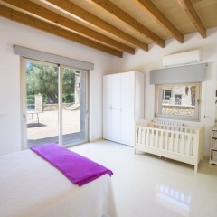 Luxury Clapers - Bild 3